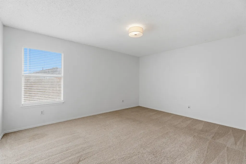 3111 Candlebrook Drive Wylie TX 75098