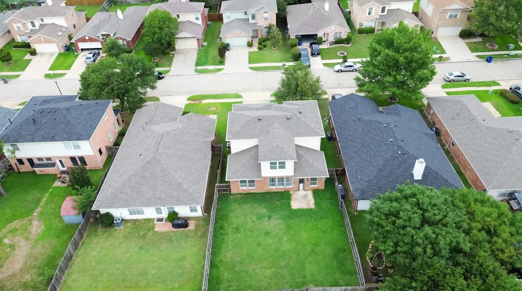 3111 Candlebrook Drive Wylie TX 75098