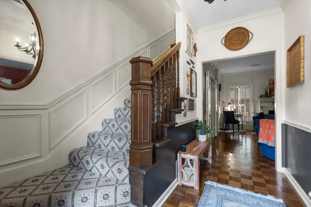 5911 Foxcroft Road Tyler TX 75703