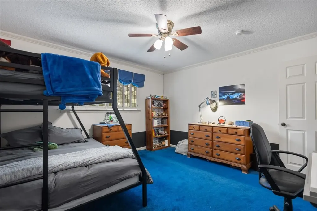 5911 Foxcroft Road Tyler TX 75703