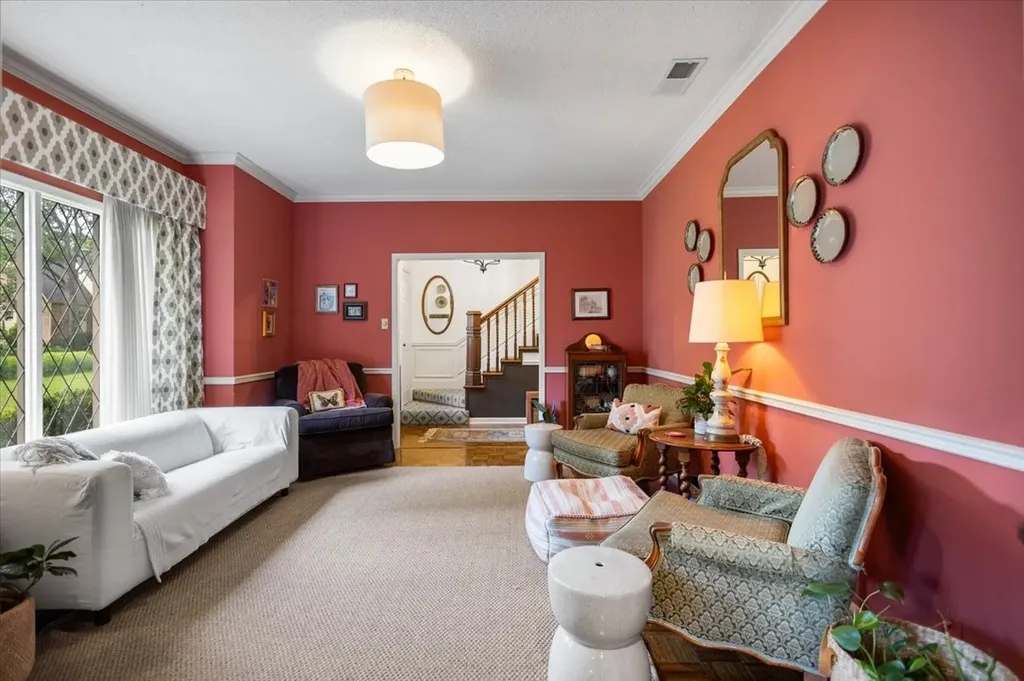 5911 Foxcroft Road Tyler TX 75703