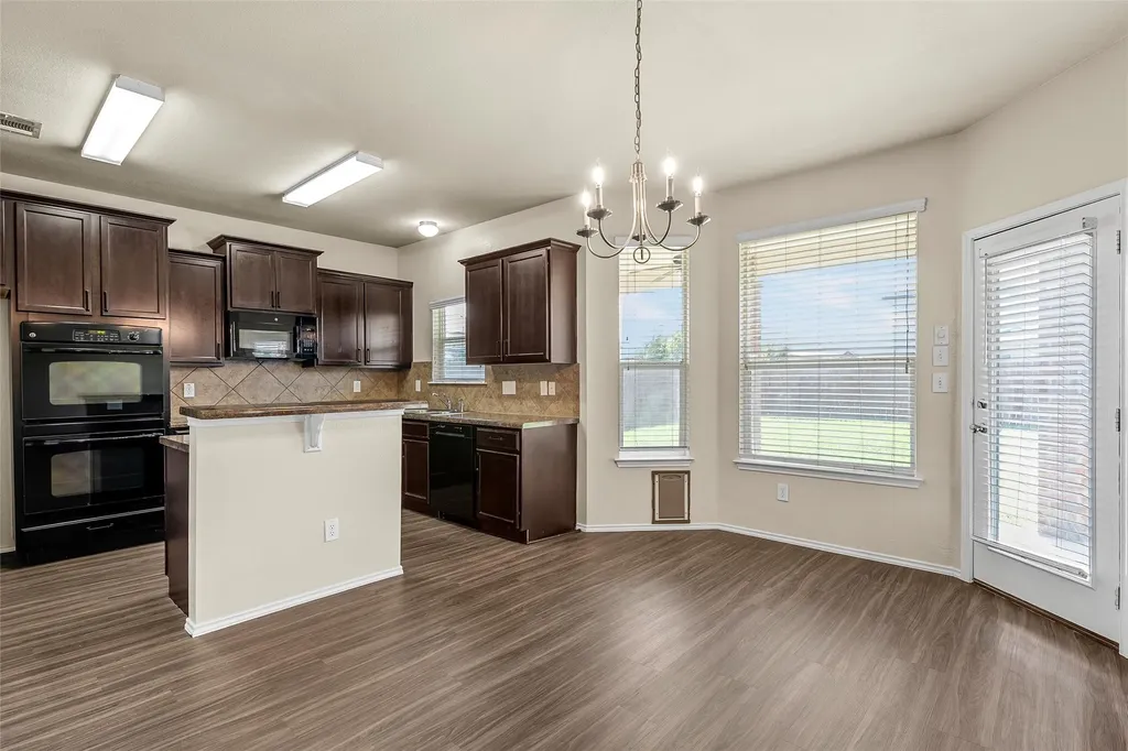 6540 Deming Drive Waco TX 76712
