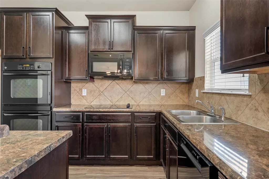 6540 Deming Drive Waco TX 76712
