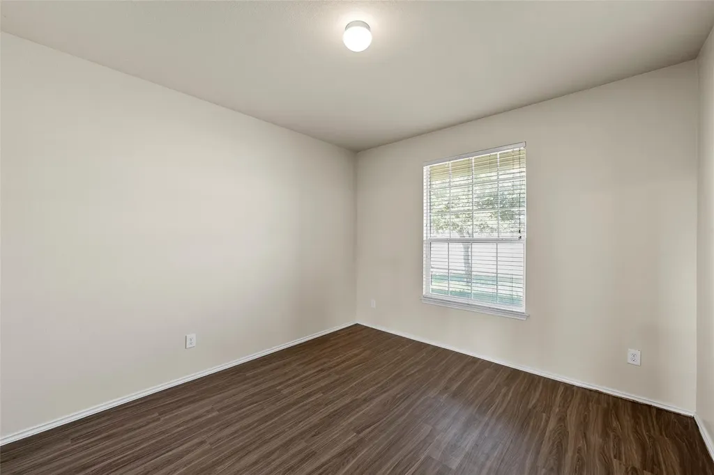 6540 Deming Drive Waco TX 76712