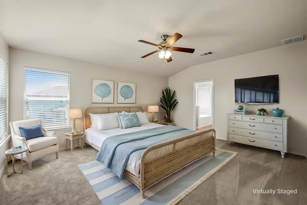 6540 Deming Drive Waco TX 76712