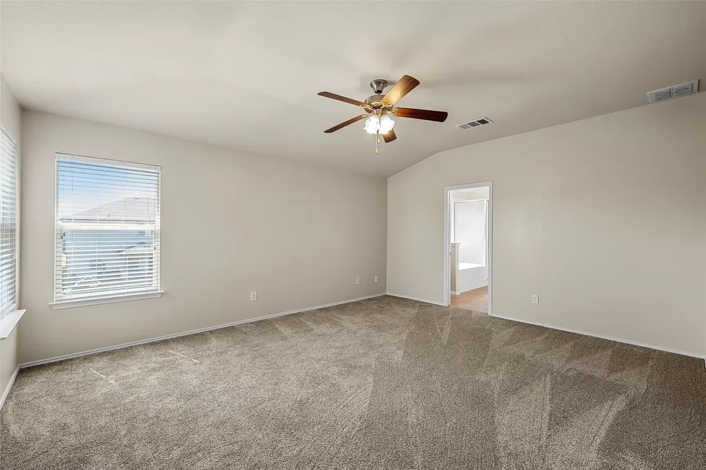 6540 Deming Drive Waco TX 76712