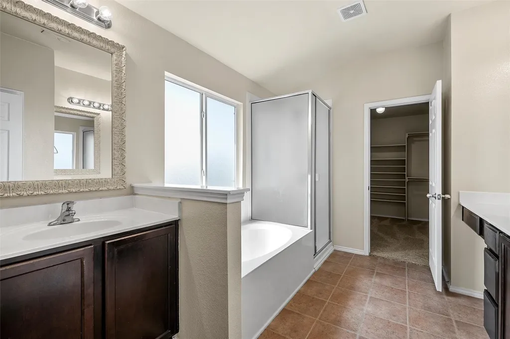 6540 Deming Drive Waco TX 76712