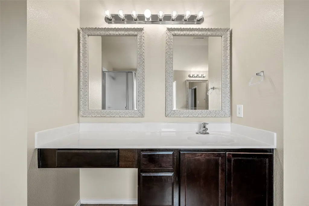 6540 Deming Drive Waco TX 76712