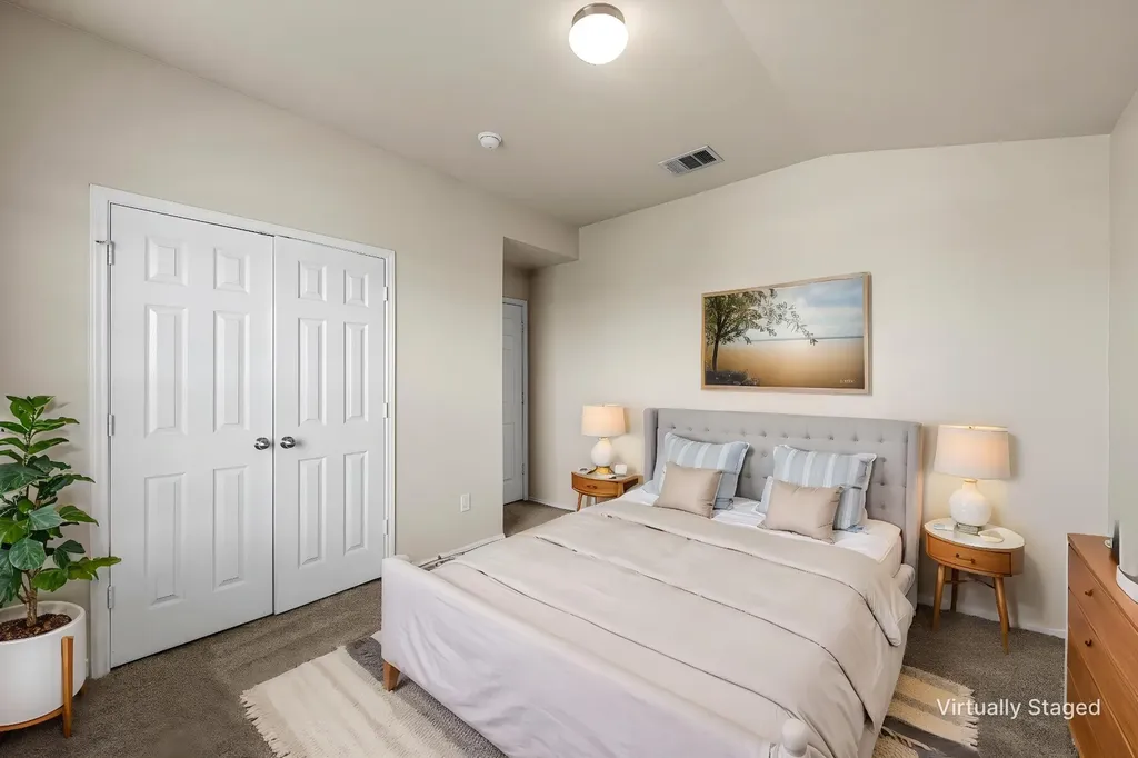 6540 Deming Drive Waco TX 76712