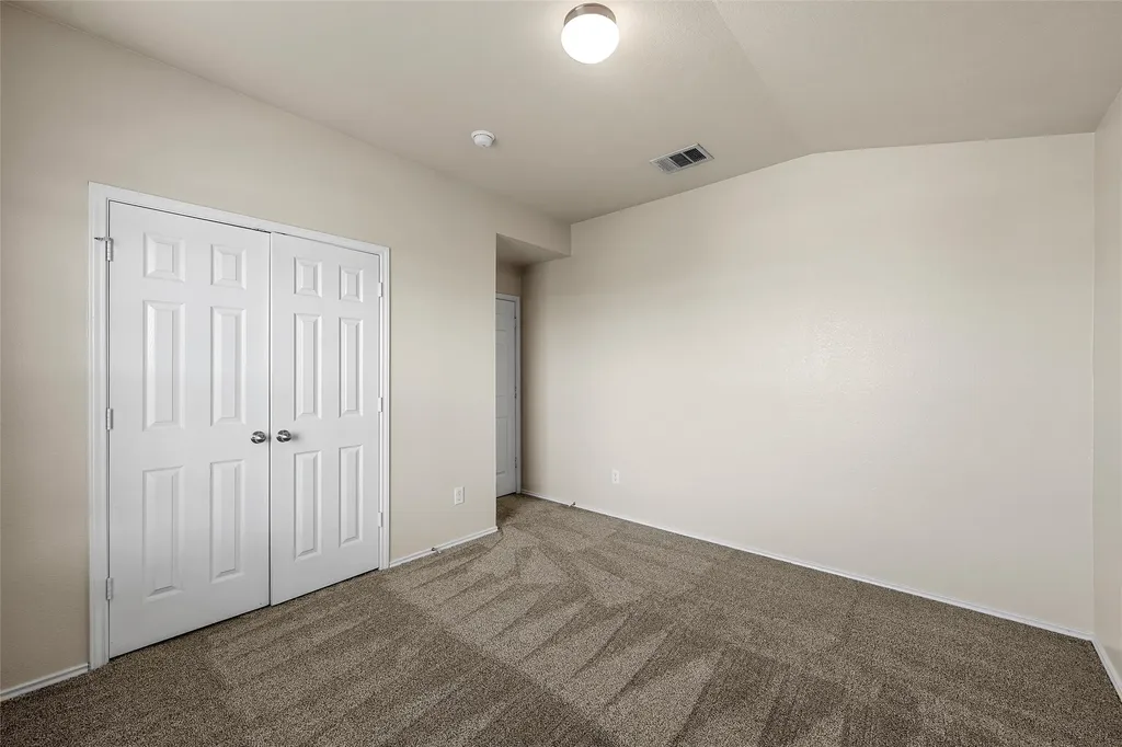 6540 Deming Drive Waco TX 76712