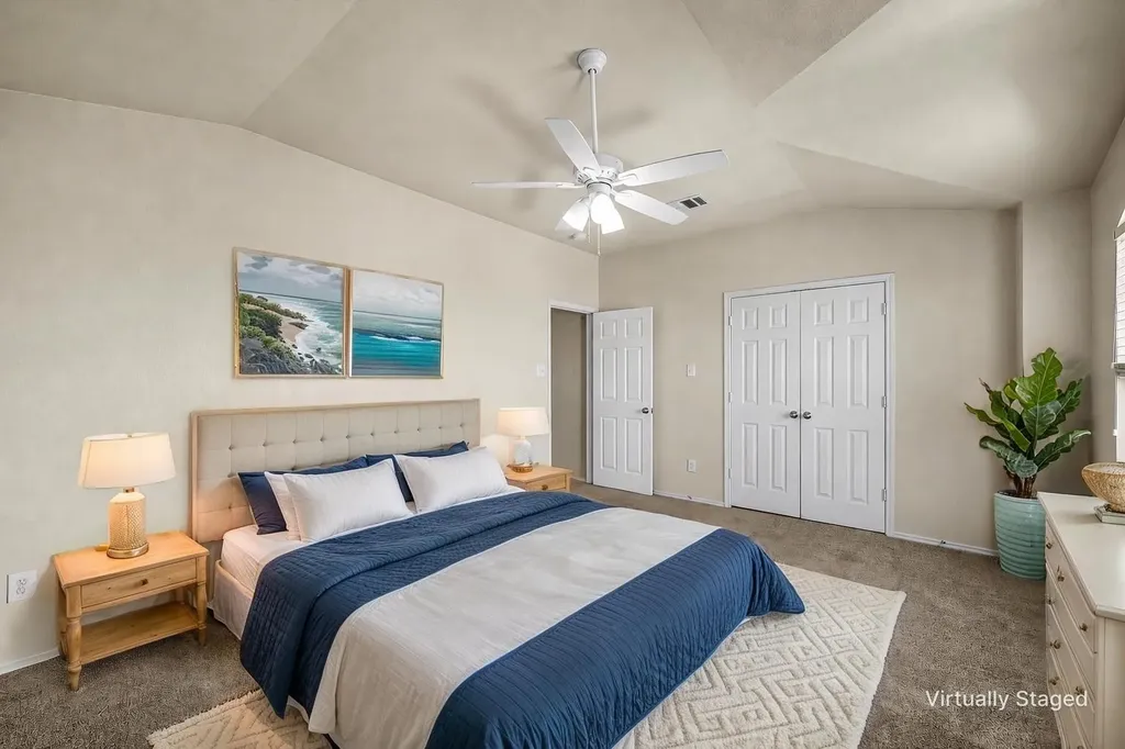 6540 Deming Drive Waco TX 76712