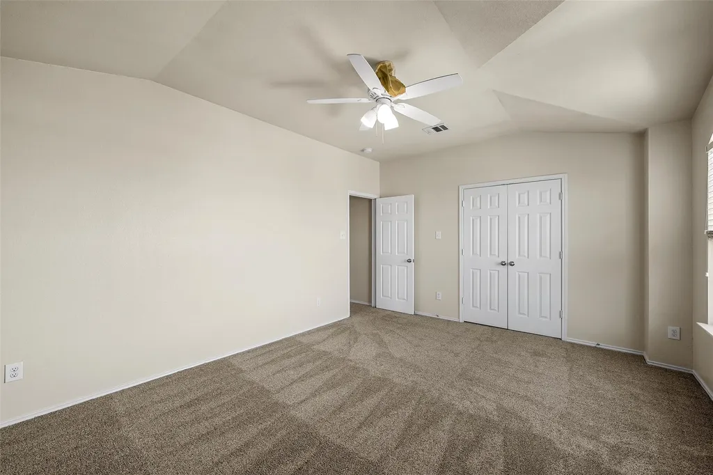 6540 Deming Drive Waco TX 76712