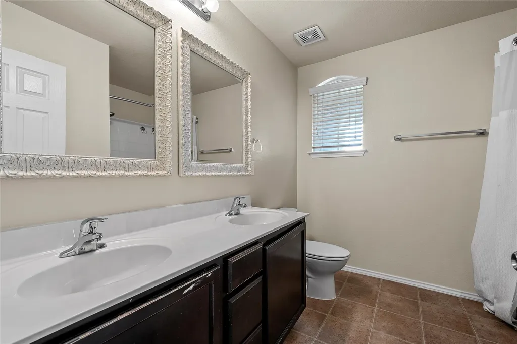 6540 Deming Drive Waco TX 76712