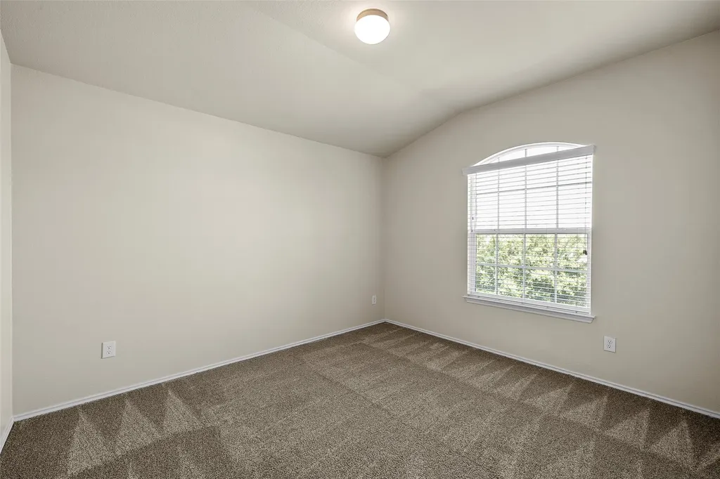 6540 Deming Drive Waco TX 76712