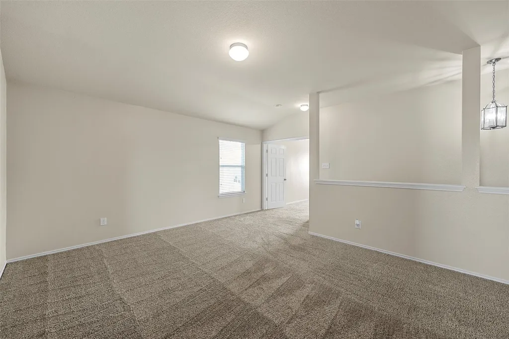 6540 Deming Drive Waco TX 76712