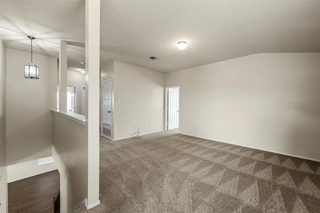 6540 Deming Drive Waco TX 76712