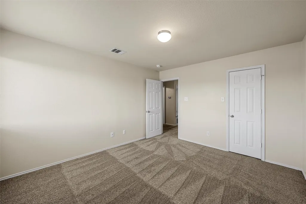 6540 Deming Drive Waco TX 76712