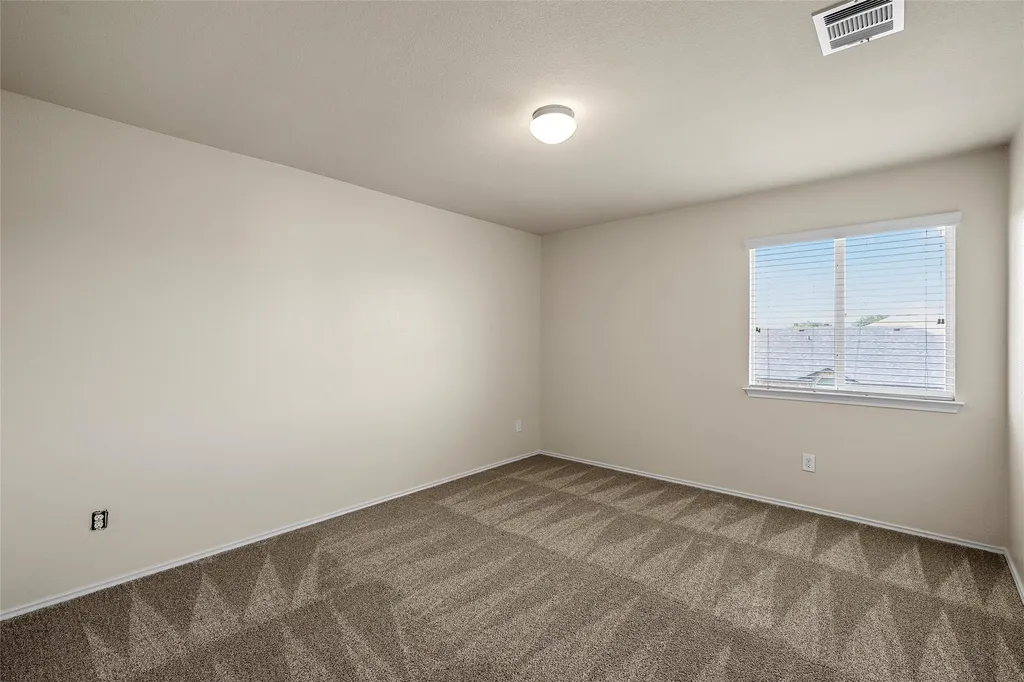 6540 Deming Drive Waco TX 76712