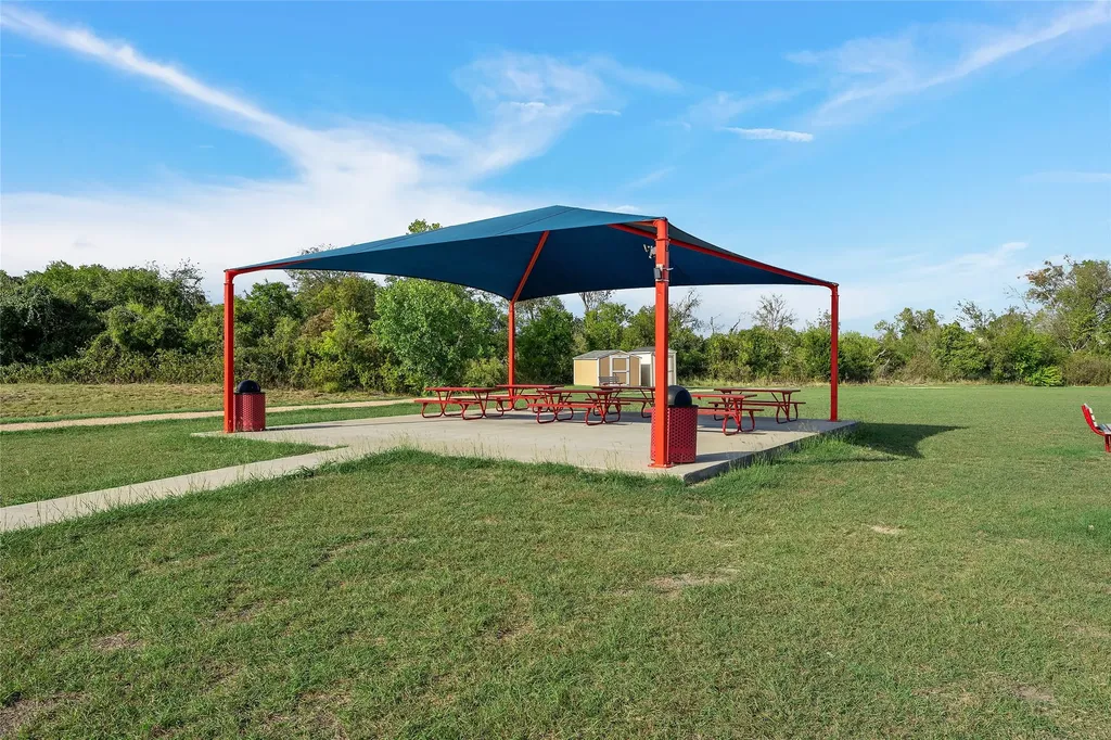 6540 Deming Drive Waco TX 76712