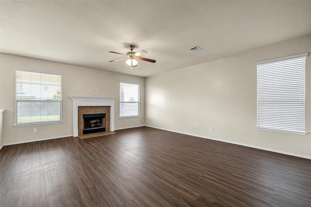 6540 Deming Drive Waco TX 76712