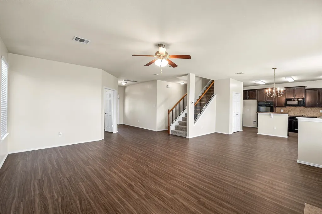 6540 Deming Drive Waco TX 76712