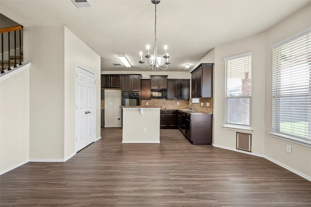 6540 Deming Drive Waco TX 76712