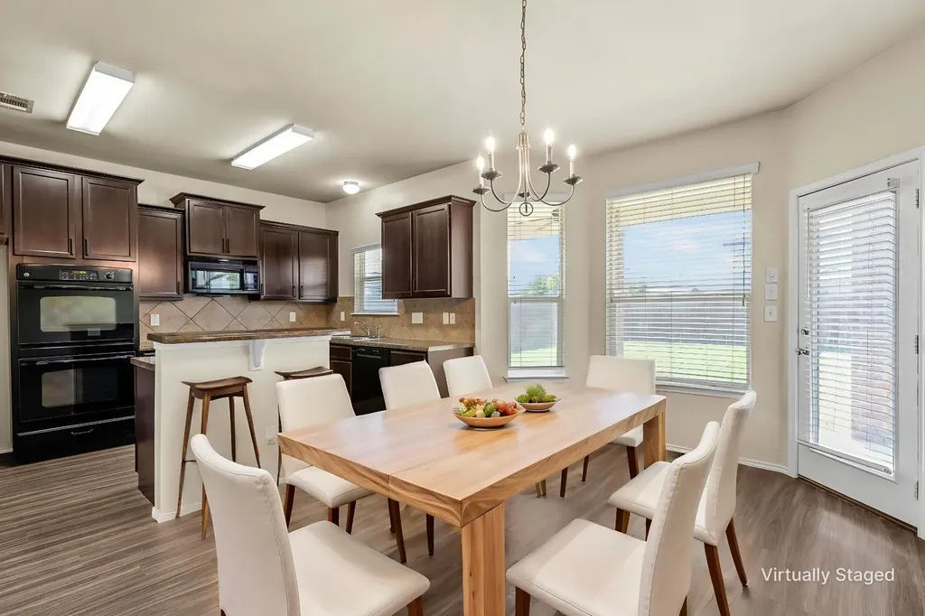 6540 Deming Drive Waco TX 76712
