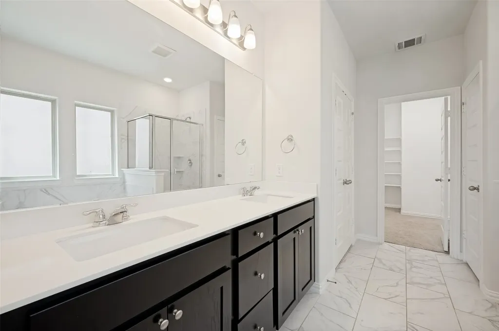 3437 Loftwood Lane Anna TX 75409