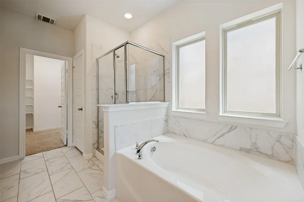 3437 Loftwood Lane Anna TX 75409