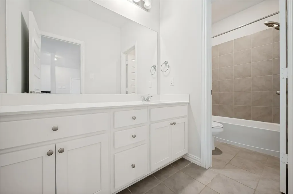 3437 Loftwood Lane Anna TX 75409