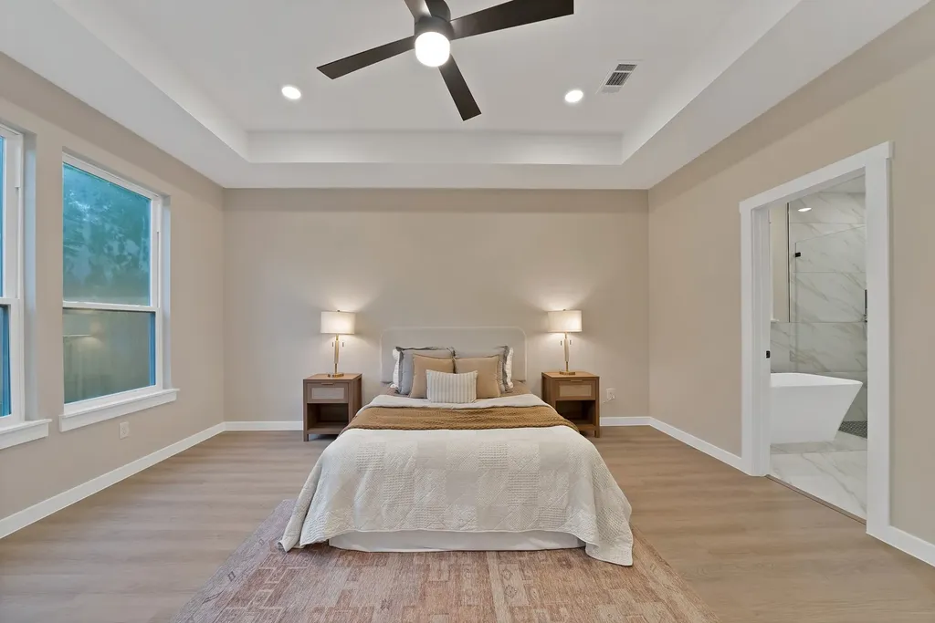 4523 S Ewing Avenue Dallas TX 75216