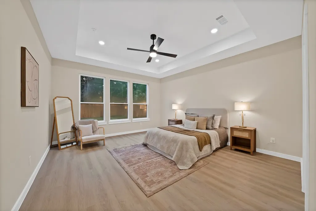 4523 S Ewing Avenue Dallas TX 75216