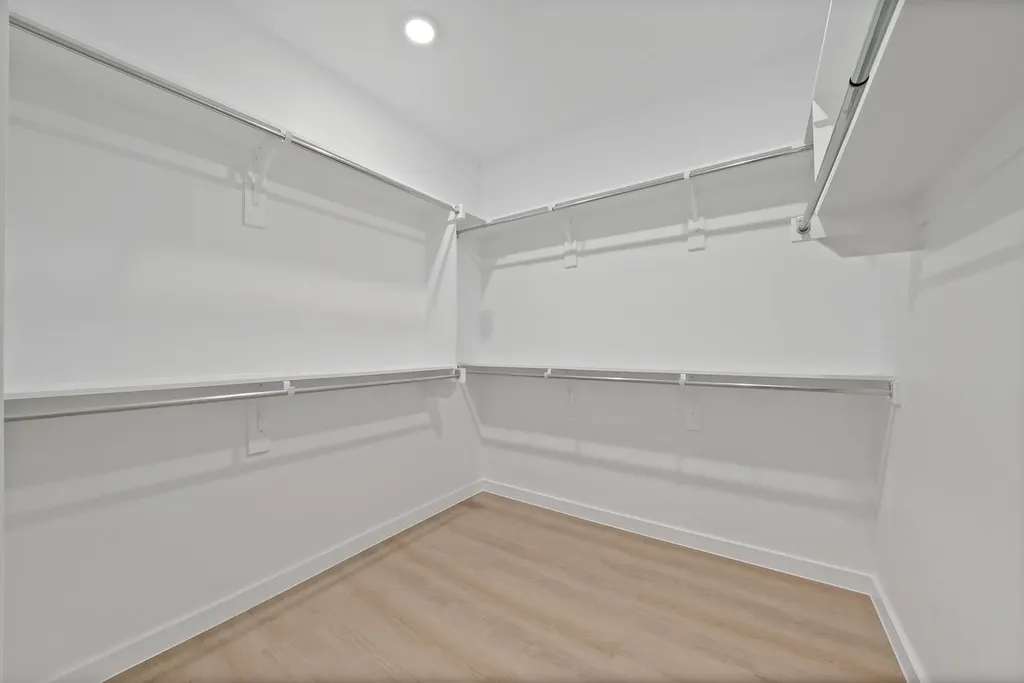4523 S Ewing Avenue Dallas TX 75216