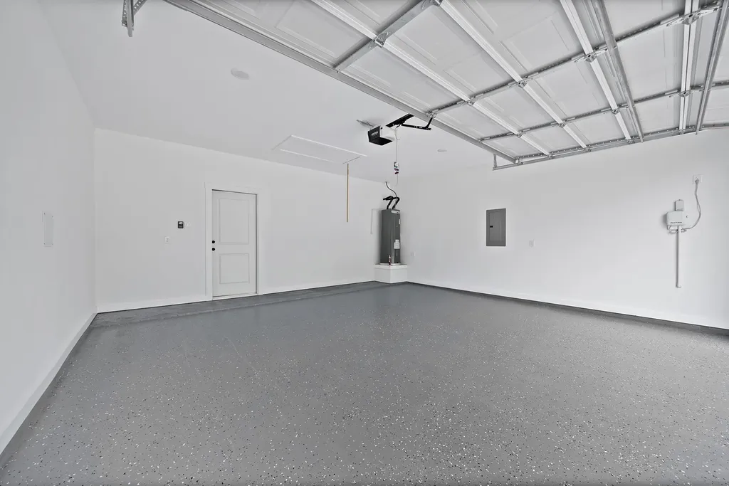 4523 S Ewing Avenue Dallas TX 75216