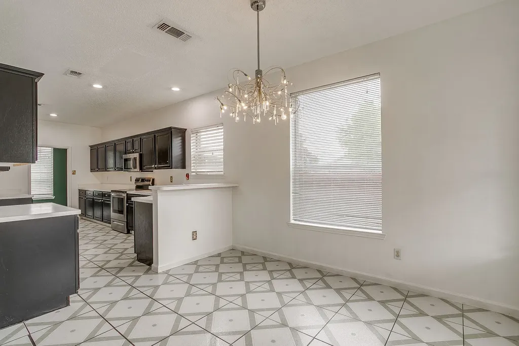 8601 Garden Springs Drive Fort Worth TX 76123