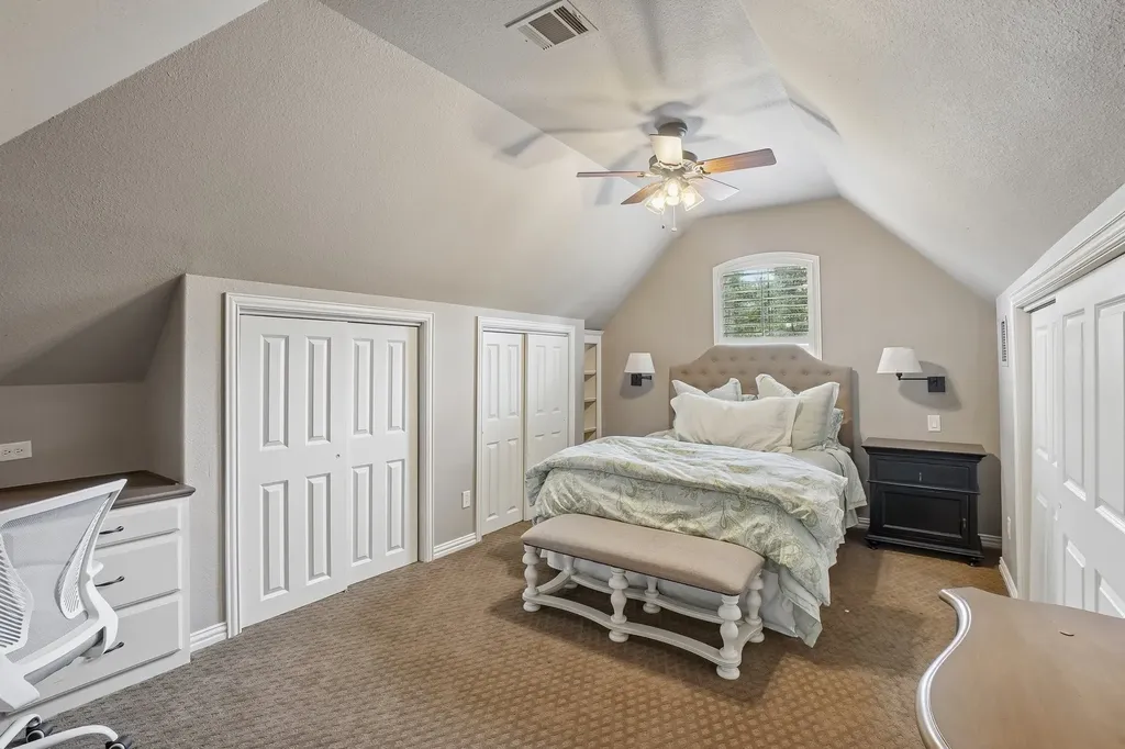 6561 Terrace Drive The Colony TX 75056
