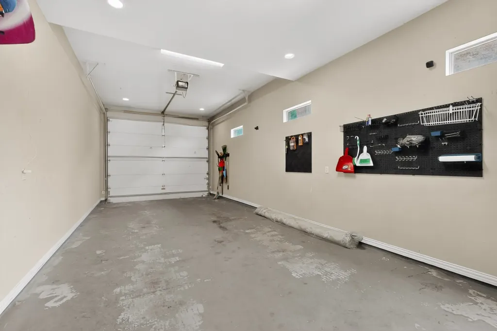 6561 Terrace Drive The Colony TX 75056