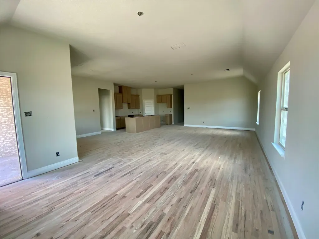 2914 Bridgepoint Street Crandall TX 75114