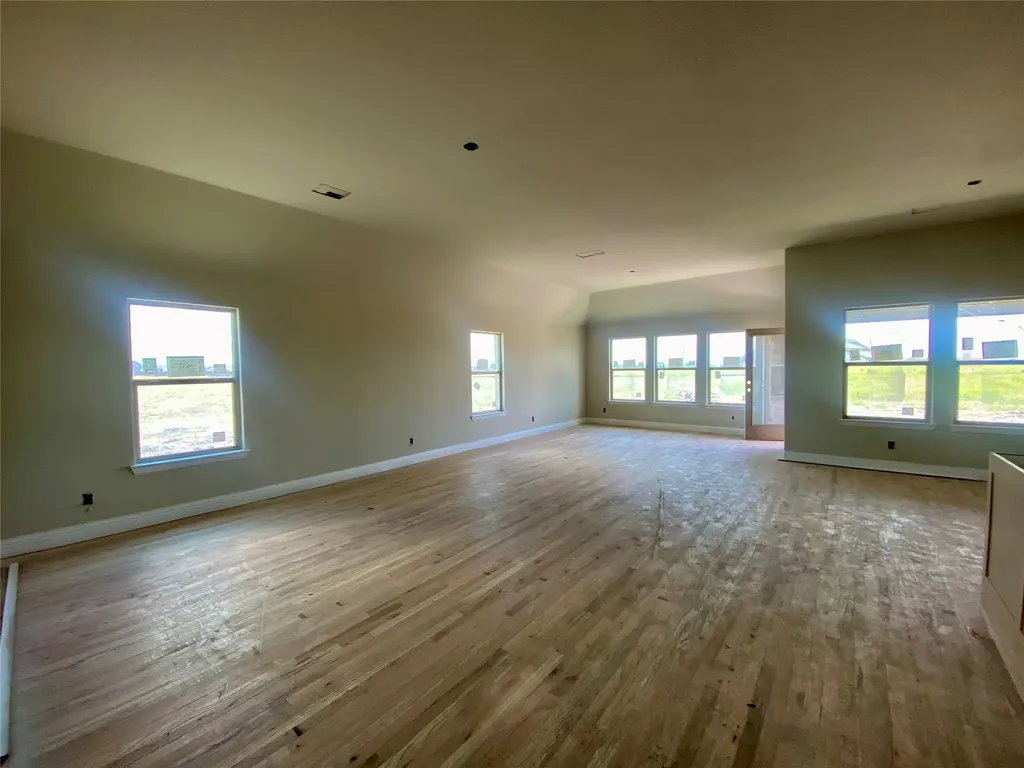 2914 Bridgepoint Street Crandall TX 75114