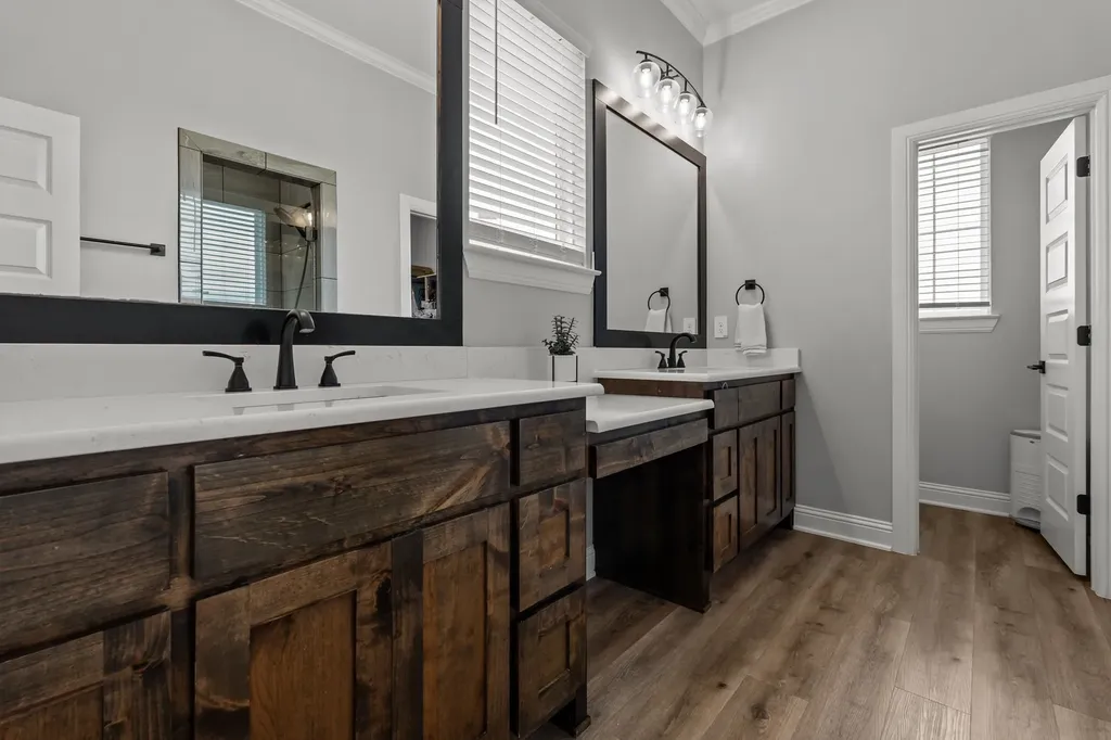 204 Zebrastone Way Poolville TX 76487