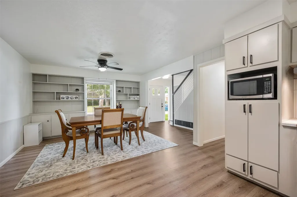506 Melody Lane Gainesville TX 76240