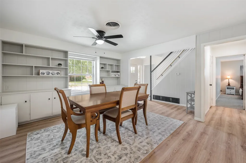 506 Melody Lane Gainesville TX 76240