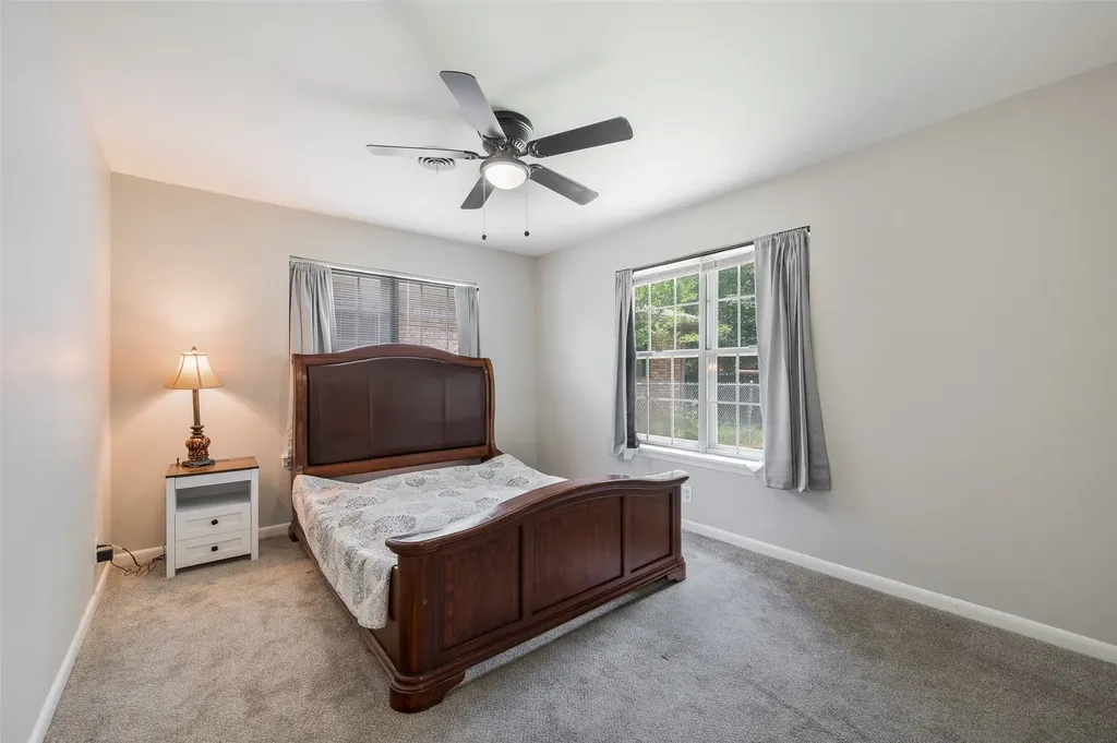 506 Melody Lane Gainesville TX 76240