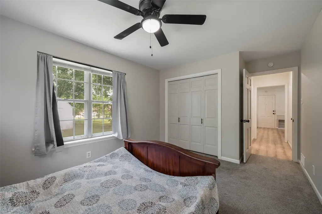 506 Melody Lane Gainesville TX 76240