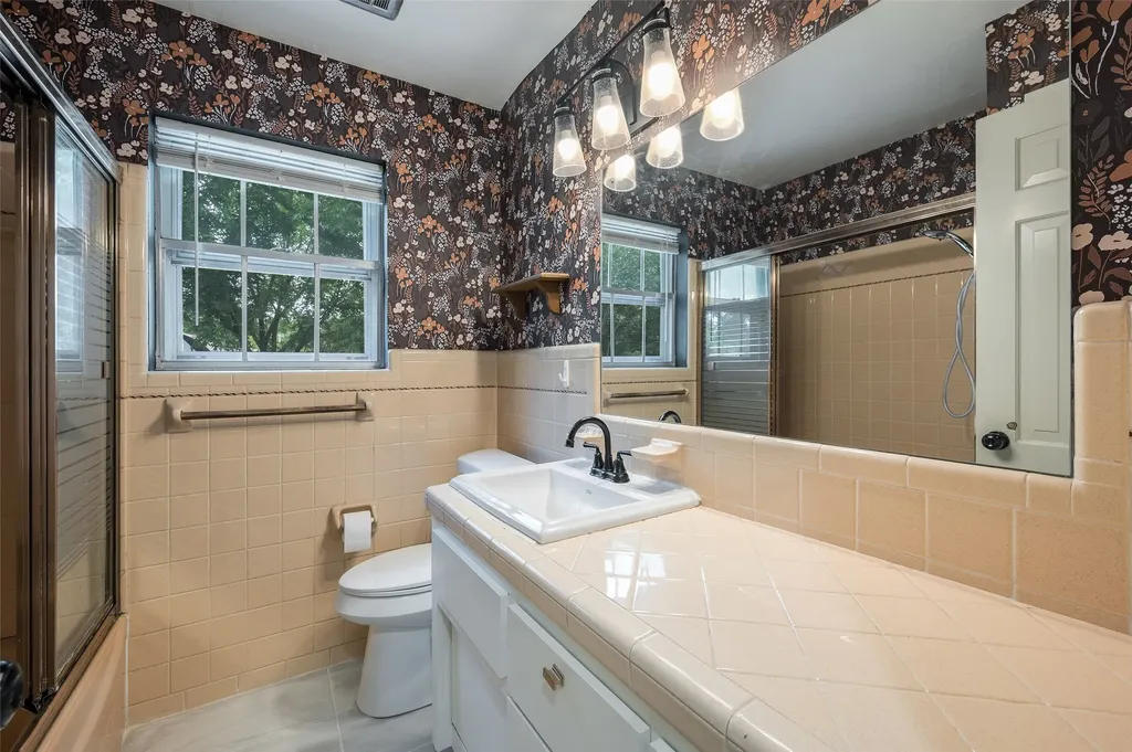 506 Melody Lane Gainesville TX 76240