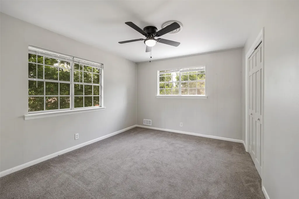 506 Melody Lane Gainesville TX 76240
