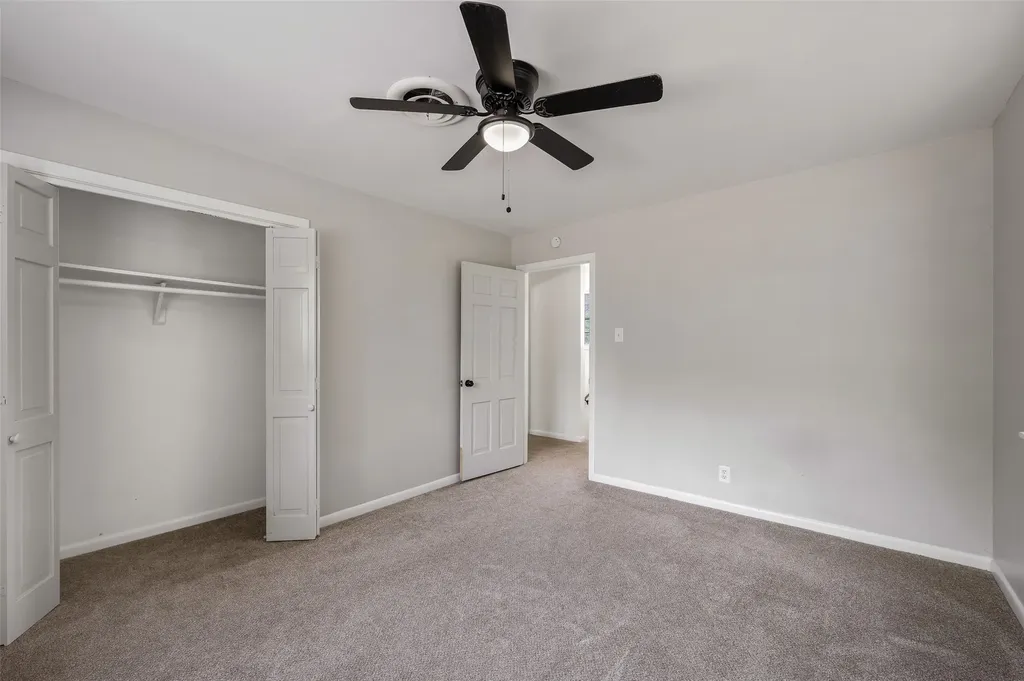 506 Melody Lane Gainesville TX 76240