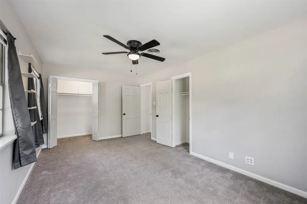 506 Melody Lane Gainesville TX 76240