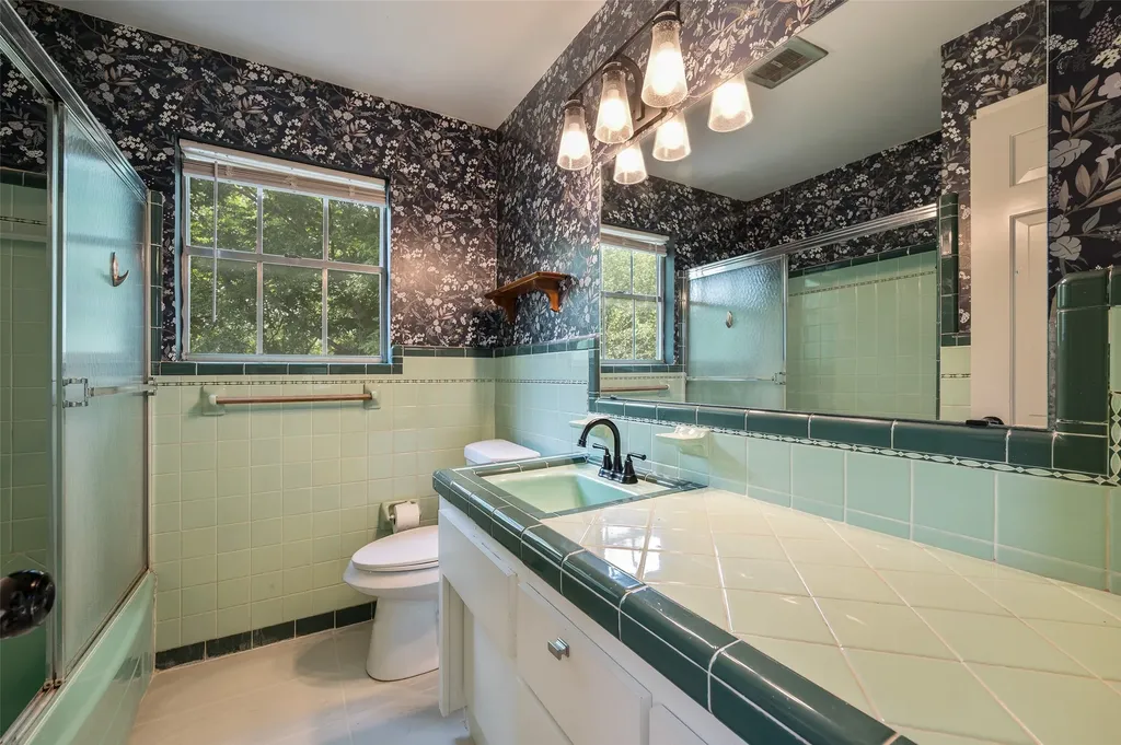 506 Melody Lane Gainesville TX 76240