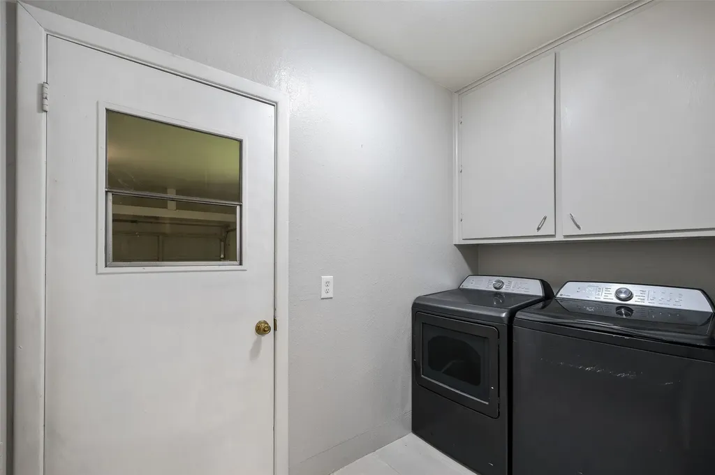 506 Melody Lane Gainesville TX 76240
